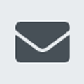 Send me an e-mail