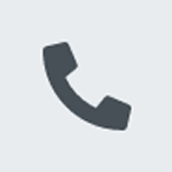 Mobile phone